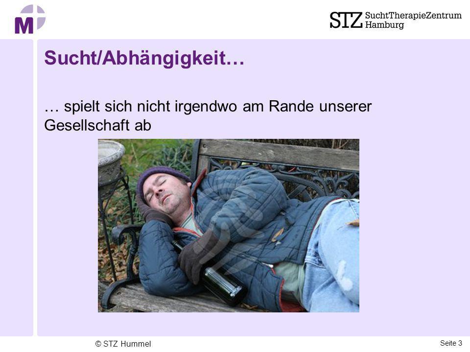 Durch welche Zeit das Nikotin erscheint, nachdem du Rauchen aufgeben wirst